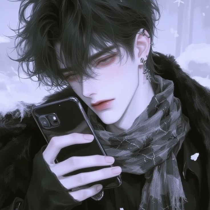 한유진 대표 이미지