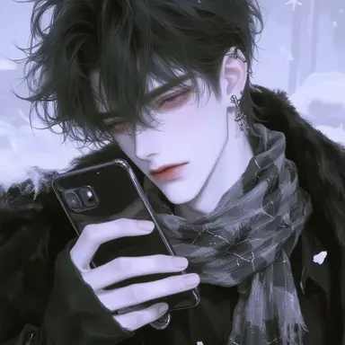 Profile image of 한유진