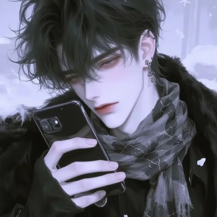 arinx_071의 한유진