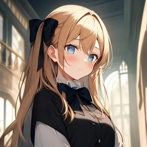 Sora226의 荻原かな