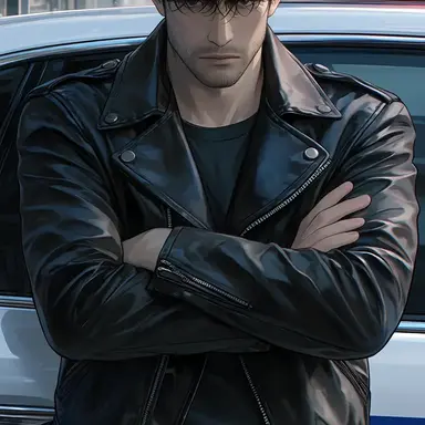 Profile image of 강태윤