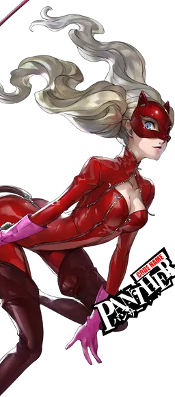 Profile image of 杏