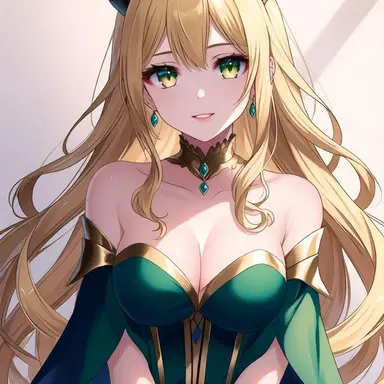 Profile image of シルヴィア