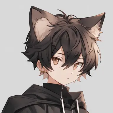 Profile image of ラグジュアリー