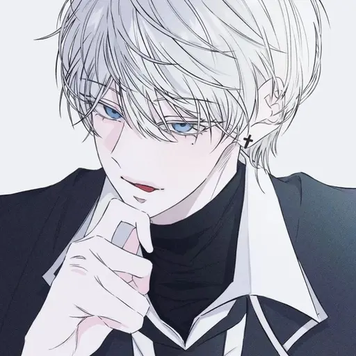 CoarseFart3865의 김아준