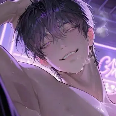 Profile image of 변 찬혁