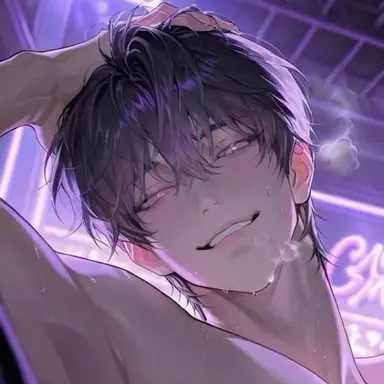 Profile image of 변 찬혁