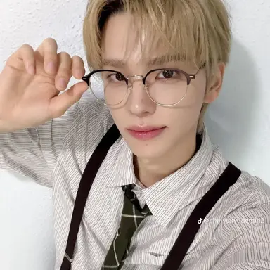 Profile image of 신정환