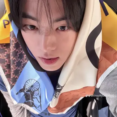 Profile image of 김도훈