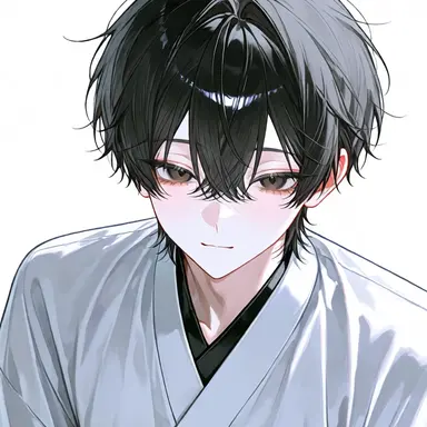 Profile image of Sakaki