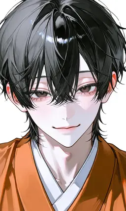 Profile image of Sakaki