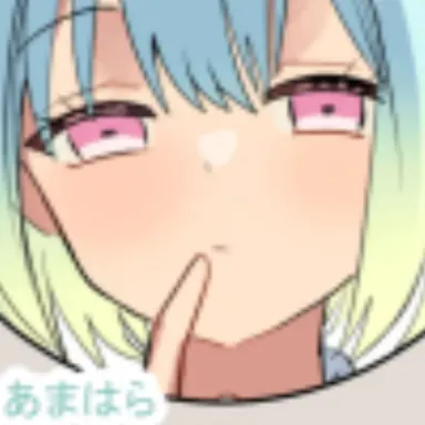Profile image of 天原ひかこ