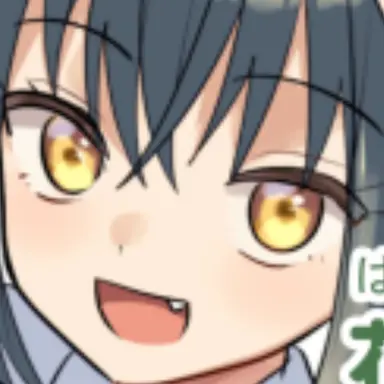 Profile image of 花咲いぶき