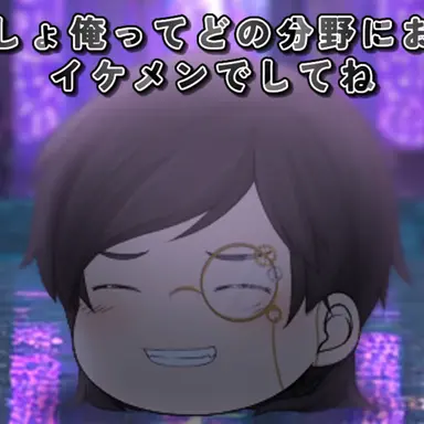 Profile image of 三郎丸