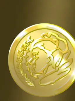 riirii7778_myRobloxID의 「」に対して一途のギャンブラー