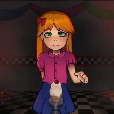 Profile image of Circus Babys Pizzeria