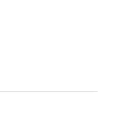 fillintheblank58의 .