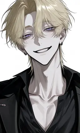 Profile image of 恋