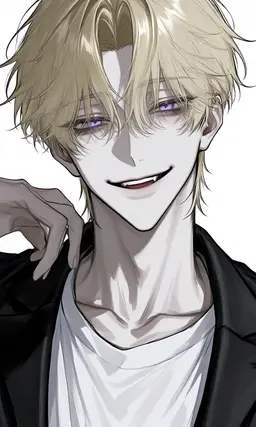 Profile image of 恋
