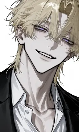 Profile image of 恋