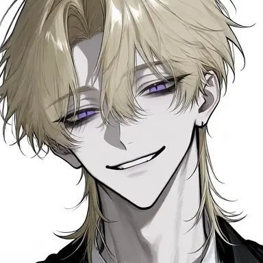 Profile image of 恋
