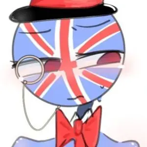 Profile image of 영국