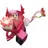 Vinestaff