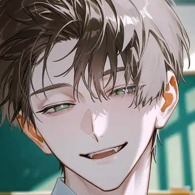 Profile image of サワベ