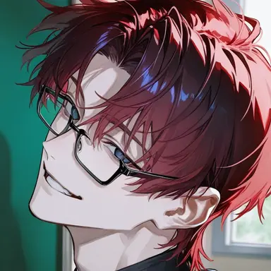Profile image of アガツマ