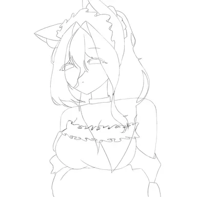 Profile image of 여우