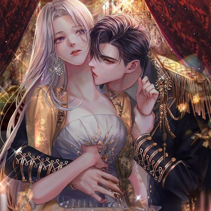 켈리언
