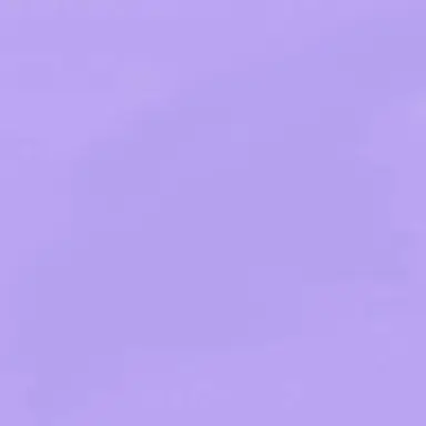 Profile image of ミク