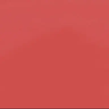 Profile image of テト