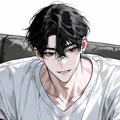 Profile image of 임형찬
