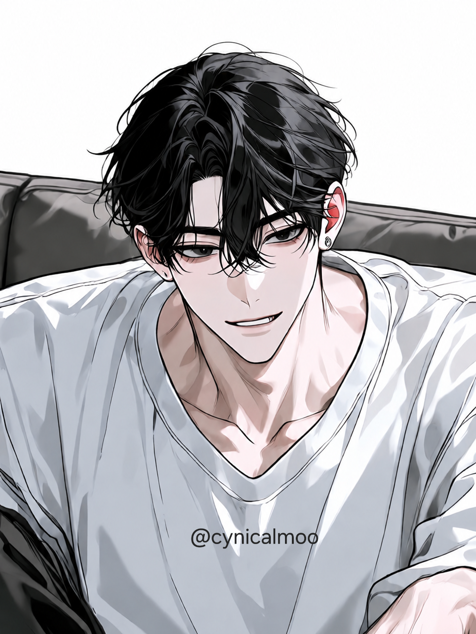 임형찬 대표 이미지