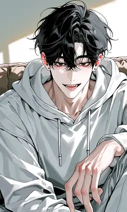 Profile image of 임형찬