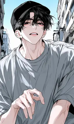 Profile image of 임형찬