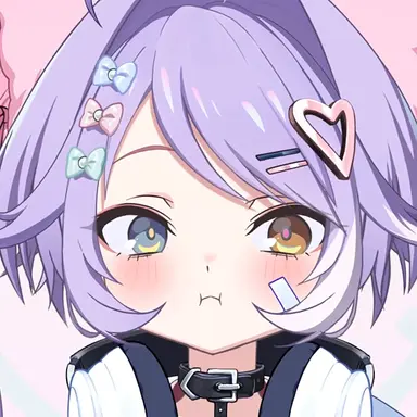 Profile image of 텐코 시부키
