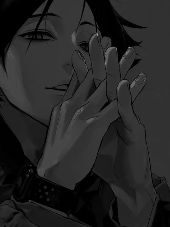 t0bari_fr의 ゲンチアナ