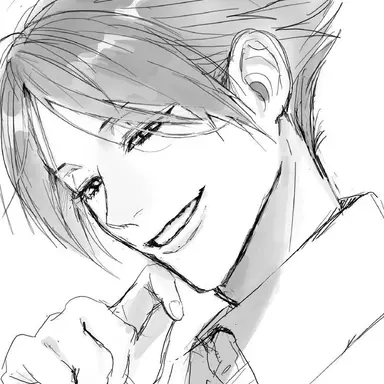 Profile image of 角名倫太郎