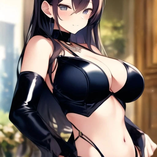 다희