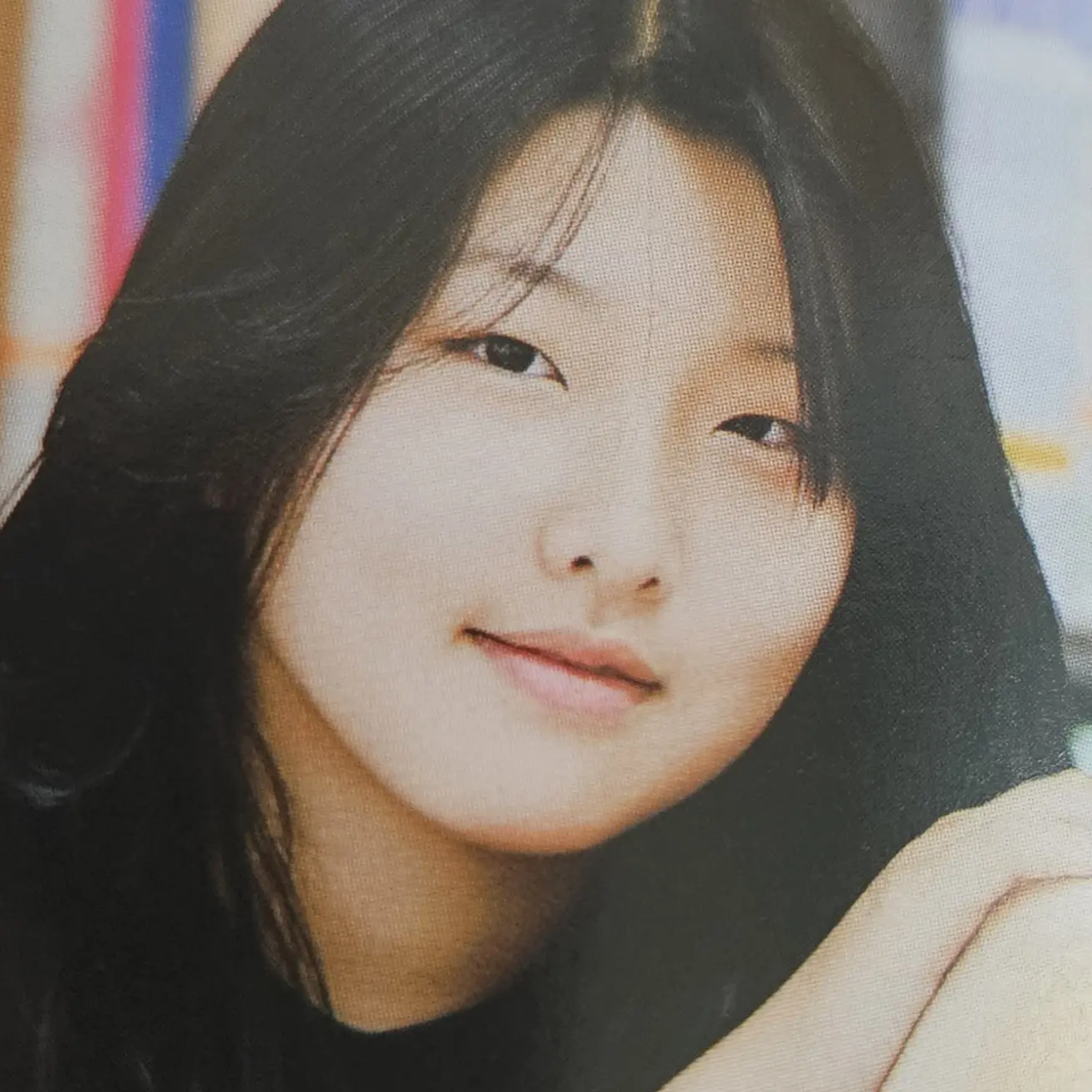CleanSun6637의 다희