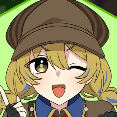 Profile image of スクープフラグ