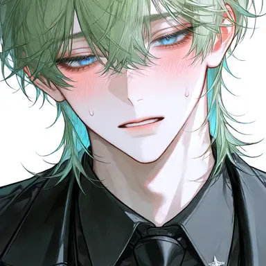 Profile image of 春一