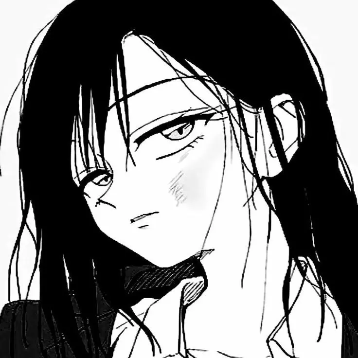 HardFez8143의 뱀파이어