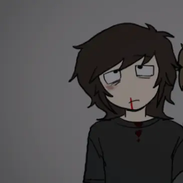 Profile image of Tobias