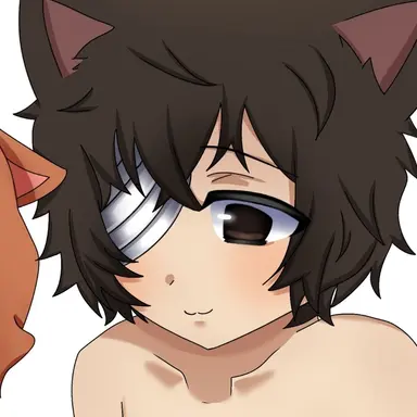 Profile image of Dazai Osamu