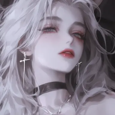 Profile image of 비비안