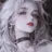 비비안