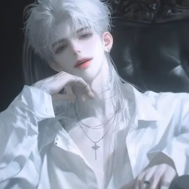 Profile image of 제프리